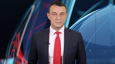 Photo of Попетревски- Што пишува, а што не пишува во Вториот протокол