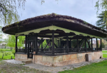 Photo of „Се работи за преседан“ – Општина Тетово донира над 23 илјади евра на ИВЗ за да ѝ ги покрие трошоците за данок на промет