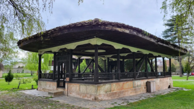 Photo of „Се работи за преседан“ – Општина Тетово донира над 23 илјади евра на ИВЗ за да ѝ ги покрие трошоците за данок на промет