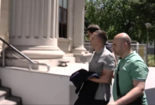 Photo of На одбраната не и беа презентирани докази за основано сомневање – адвокатката на Богоев најави жалба на притворот