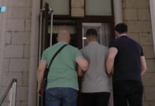 Photo of Телма: Фирмата заради која Богоев заврши во притвор и годинава добила тендер од Царинската управа вреден 420 илјади евра