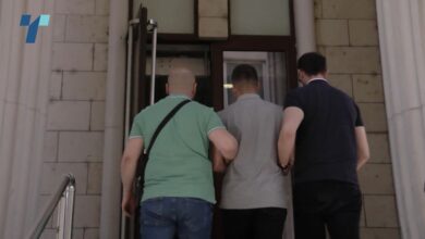 Photo of Телма: Фирмата заради која Богоев заврши во притвор и годинава добила тендер од Царинската управа вреден 420 илјади евра