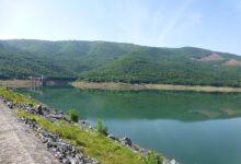 Photo of Австрија ги модернизира малите хидроцентрали, Македонија сè уште го бара правецот
