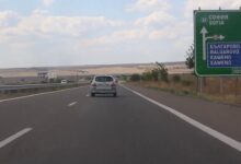 Photo of Вињетите во Бугарија поскапуваат за 30 отсто од 1 август