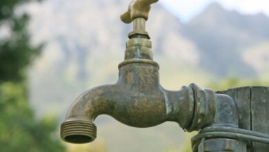 Photo of Хаос со водата во Дојран: граѓаните бараат одговор од градоначалникот