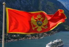 Photo of МНР на Црна Гора ги отфрли тврдењата на Вучиќ за „хибридна војна“: „Сакаме најдобри односи со Србија“