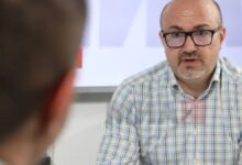 Photo of Вишиот обвинител Јован Цветановски: Предметот „Мазут“ е обемен, работам интензивно