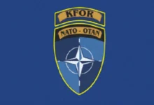 Photo of КФОР: Состојбата во Косово е мирна, но потребна е постојана будност