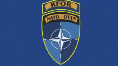 Photo of КФОР: Состојбата во Косово е мирна, но потребна е постојана будност