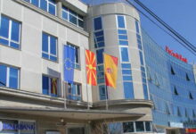 Photo of СДСМ манипулира дека се распродава градежно земјиште во Аеродром, постапката е законска – реагираат од Општината и од Транспорт