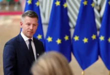 Photo of Маѓар: ЕУ не смее да ги заобиколи земјите од Западниот Балкан на сметка на Украина