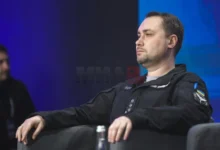 Photo of Буданов се откажува од полски орден, откако Новроци му го одзеде на Зеленски највисокото признание на Полска