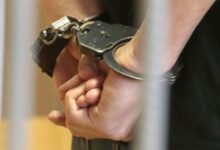 Photo of Уапсен македонски државјанин во Албанија со килограм хероин скриен во комбе