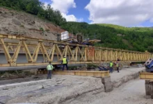 Photo of Десет милијарди евра во инфраструктурни капитални проекти во наредните 10 години: Владата најавува сериозен развоен потенцијал