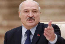 Photo of Лукашенко за заканите од Зеленски: Празна реторика и чиста глупост – можеби нешто пушел или инјектирал за да дава такви изјави