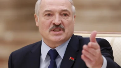 Photo of Лукашенко за заканите од Зеленски: Празна реторика и чиста глупост – можеби нешто пушел или инјектирал за да дава такви изјави