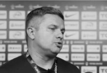 Photo of Почина Един Авдиќ, најпознатиот спортски коментатор на Балканот