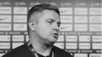 Photo of Почина Един Авдиќ, најпознатиот спортски коментатор на Балканот