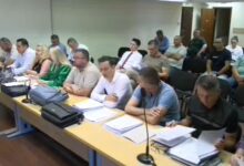 Photo of Судење за Пулс: Обвинетите полицајци не ги направиле потребни проверки и со тоа дискотеката „Пулс“ добила лиценца за работа