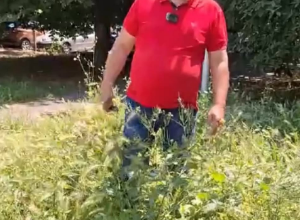 Photo of (Видео) Јакимовски- Вака изгледа Карпош управуван од два  тројца градоначалници и специијален надзор на премиерот
