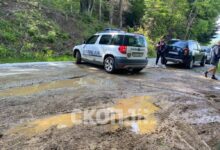 Photo of Маж од Кочани е пронадејн мртов, две недели се водеше како исчезнат