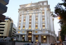 Photo of МФ: Собранието го усвои новиот Закон за игрите на среќа и за забавните игри-поголема заштита на граѓаните, посилна контрола и современа регулатива