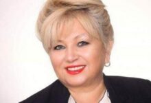 Photo of Познатата македонска докторка и бизнисменка загина во стравична сообраќајка во Полска