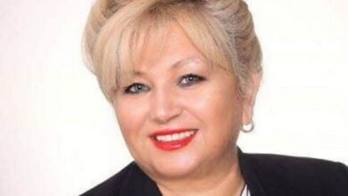 Photo of Познатата македонска докторка и бизнисменка загина во стравична сообраќајка во Полска