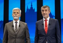 Photo of Чешкиот Уставен суд ѝ наложи на Владата да му дозволи на претседателот Павел да присуствува на самитот на НАТО
