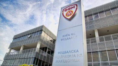 Photo of ФФМ со жесток одговор до Шкендија: Правилата се исти за сите, нема исклучоци