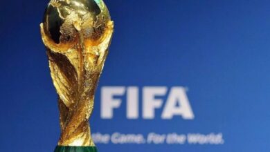 Photo of ФИФА го менува клучното правило за прв пат по 20 години за Светското првенство