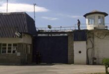 Photo of Крвава тепачка во Идризово – осуденик заврши со тешки повреди