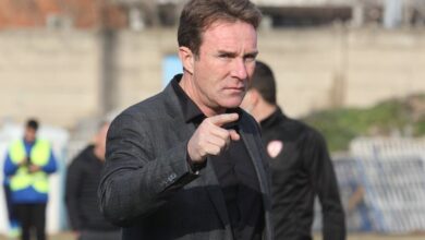 Photo of Ѓорѓиоски е упасен по кривична пријава од пред 6 години, за проневера од 2,4 милиони евра во ФФМ