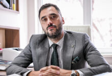 Photo of „Битолската полиција уапсила шест деца кои ја завршиле нивната работа“ – Јанаки Митровски бара слобода за битолчаните