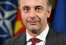 Photo of Алиу: Здравствениот систем нема да се креира според желби на фамилијарни традиции