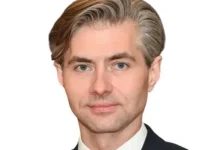 Photo of Будрис: Сега е моментот да се оди напред, и мора да завршиме со полноправно членство