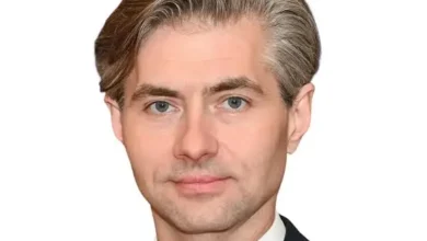 Photo of Будрис: Сега е моментот да се оди напред, и мора да завршиме со полноправно членство