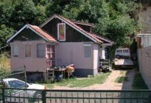 Photo of Ја удавил, телото го сокрил под гранки, ја пријавил за исчезната: нови детали за громорозното убиство во Македонија