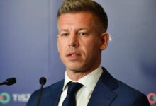 Photo of Орбан наводно планирал мигрантски центри и покрај жестоката антимигрантска реторика