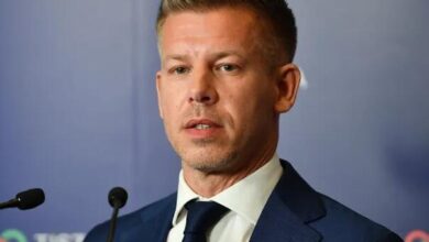 Photo of Орбан наводно планирал мигрантски центри и покрај жестоката антимигрантска реторика