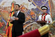 Photo of Поранешниот „вечен“ директор на МРТ, Марјан Цветковски ќари нова фотелја. Ќе шефува со Фондацијата „Скопје – Европска престолнина на културата 2028“