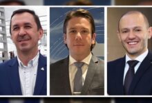 Photo of Предметот за мазутот распределен кај обвинителот Јован Цветановски, кој беше суспендиран од претходниот државен обвинител Коцевски