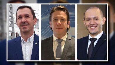 Photo of Предметот за мазутот распределен кај обвинителот Јован Цветановски, кој беше суспендиран од претходниот државен обвинител Коцевски