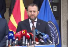 Photo of Левица станува сојузник на СДСМ и ДУИ!