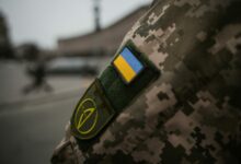 Photo of Нов напад на Крим, има жртви и ранети, погоден траект кај Керчкиот теснец
