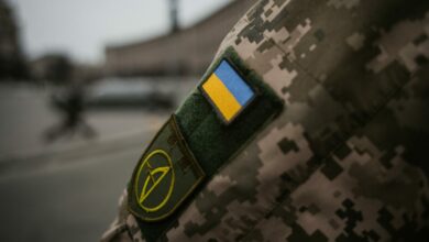 Photo of Нов напад на Крим, има жртви и ранети, погоден траект кај Керчкиот теснец