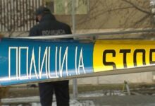 Photo of На три локации во Скопје пронајдени тројца починати, телата се предадени на обдукција