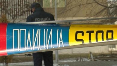 Photo of На три локации во Скопје пронајдени тројца починати, телата се предадени на обдукција