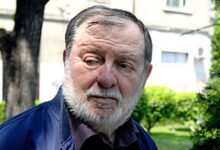 Photo of На 89 години почина Јован Павловски, поет, романописец и публицист