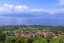 Photo of Meet Prespa: Повик за сите жители на Преспа, пријавете доколку имате иницијатива која ќе ја збогати понудата за посетителите од Македонија и од странство